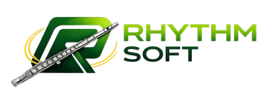 Rhythm Global Soft